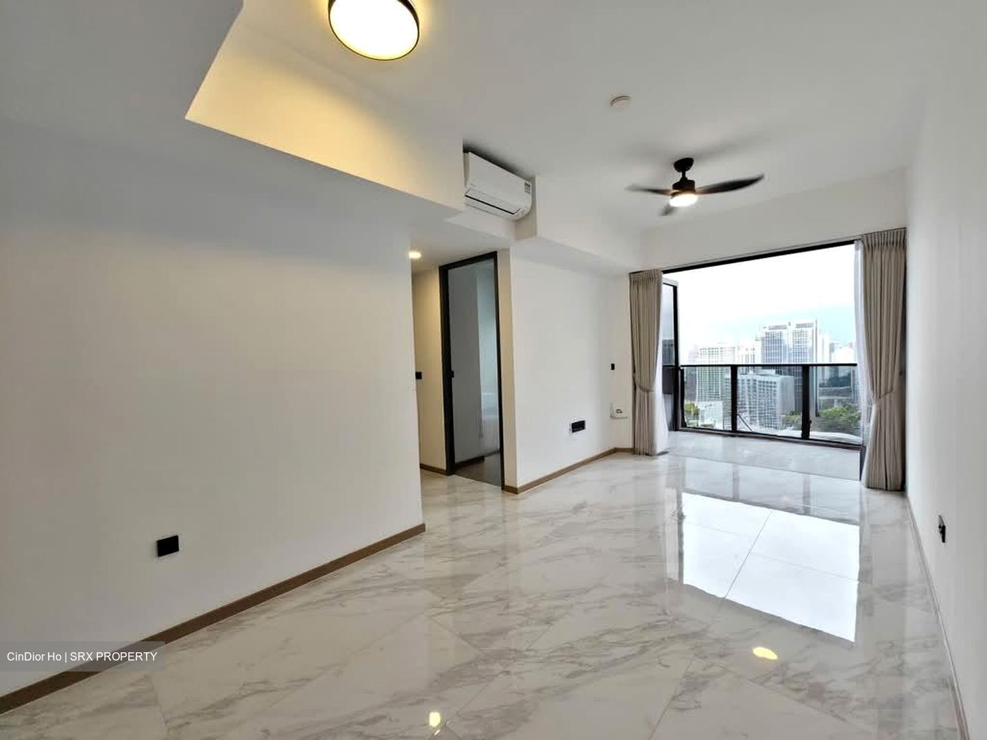 The Landmark (D3), Condominium #549347371